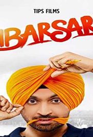 Ambarsariya 2016 CamPrint Movie